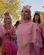 Scream_Queens_2016_S02E06_1080p_0688.jpg