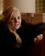 Scream_Queens_2016_S02E06_1080p_3872.jpg