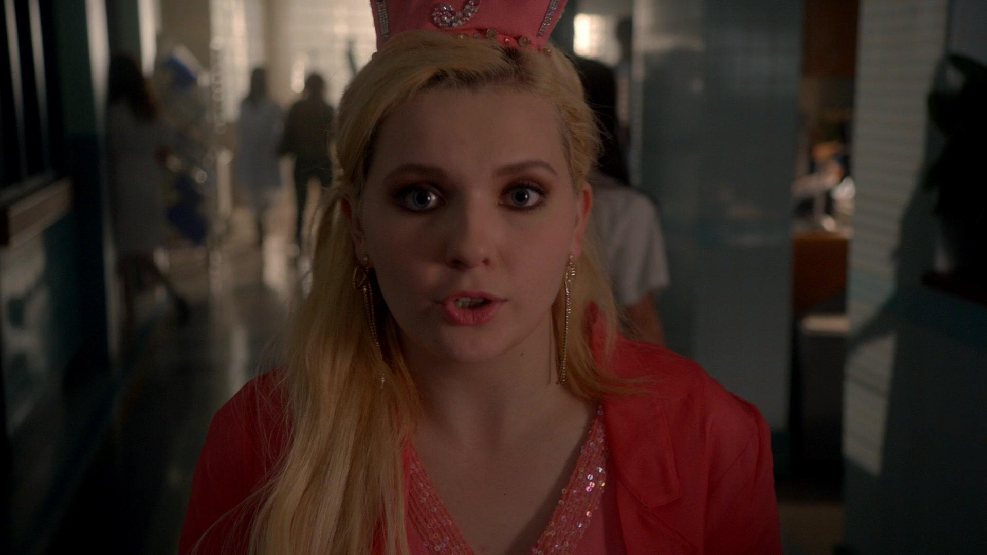 Scream_Queens_2016_S02E07_1080p_0142.jpg