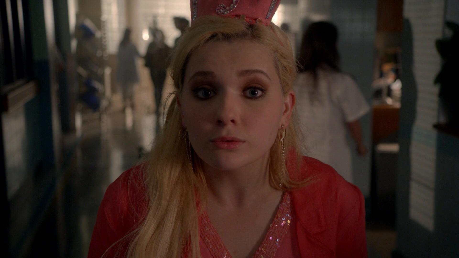 Scream_Queens_2016_S02E07_1080p_0143.jpg