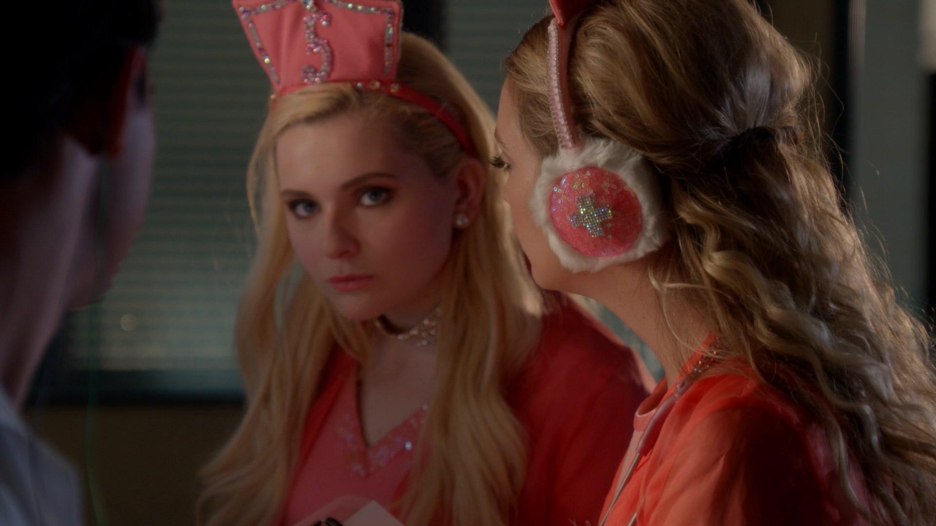 Scream_Queens_2016_S02E07_1080p_1338.jpg