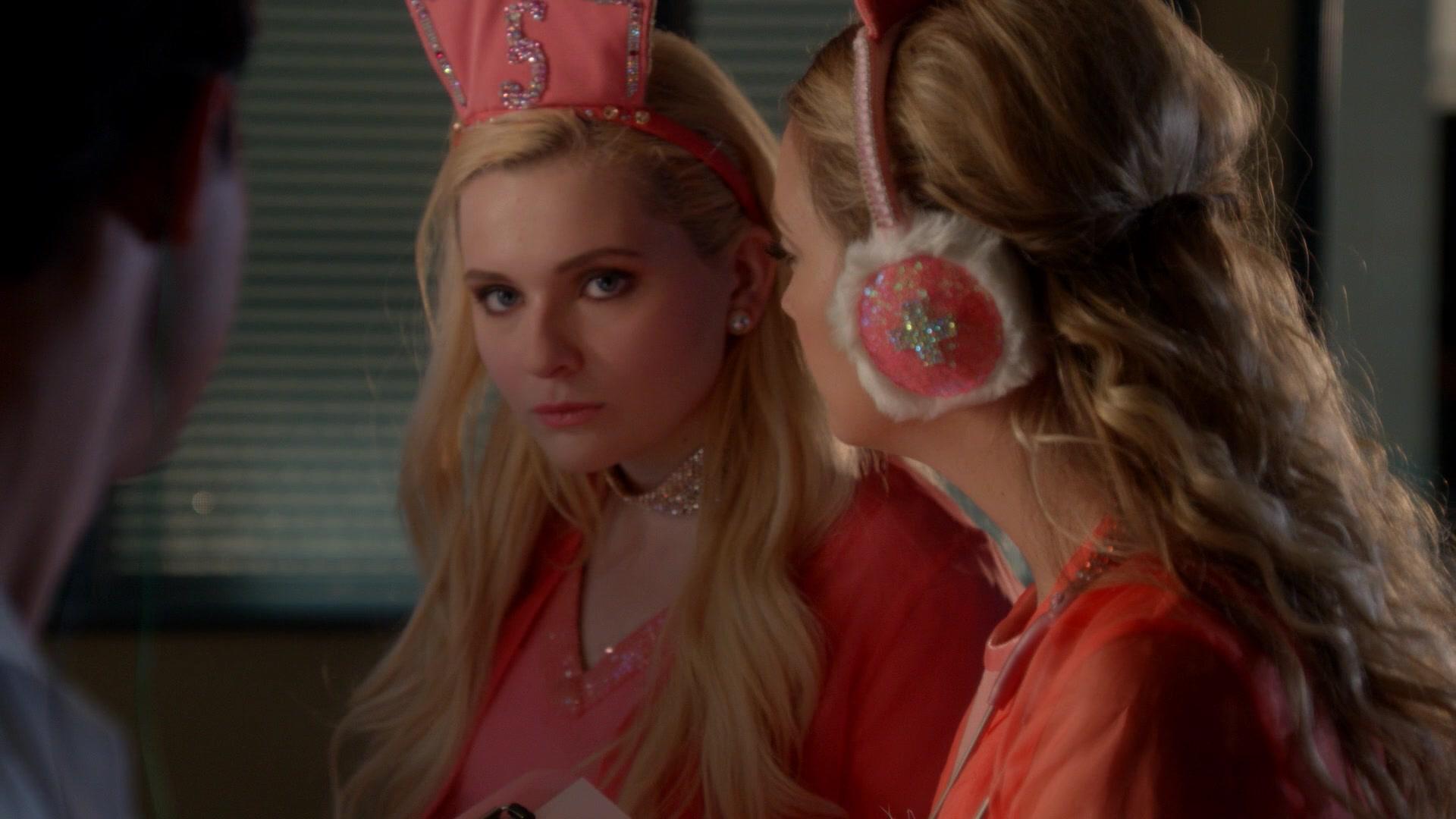 Scream_Queens_2016_S02E07_1080p_1339.jpg