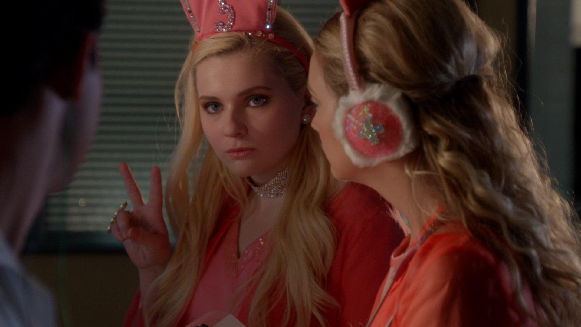 Scream_Queens_2016_S02E07_1080p_1342.jpg