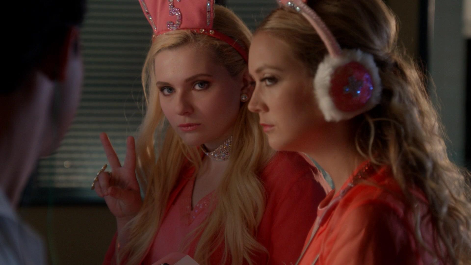 Scream_Queens_2016_S02E07_1080p_1343.jpg