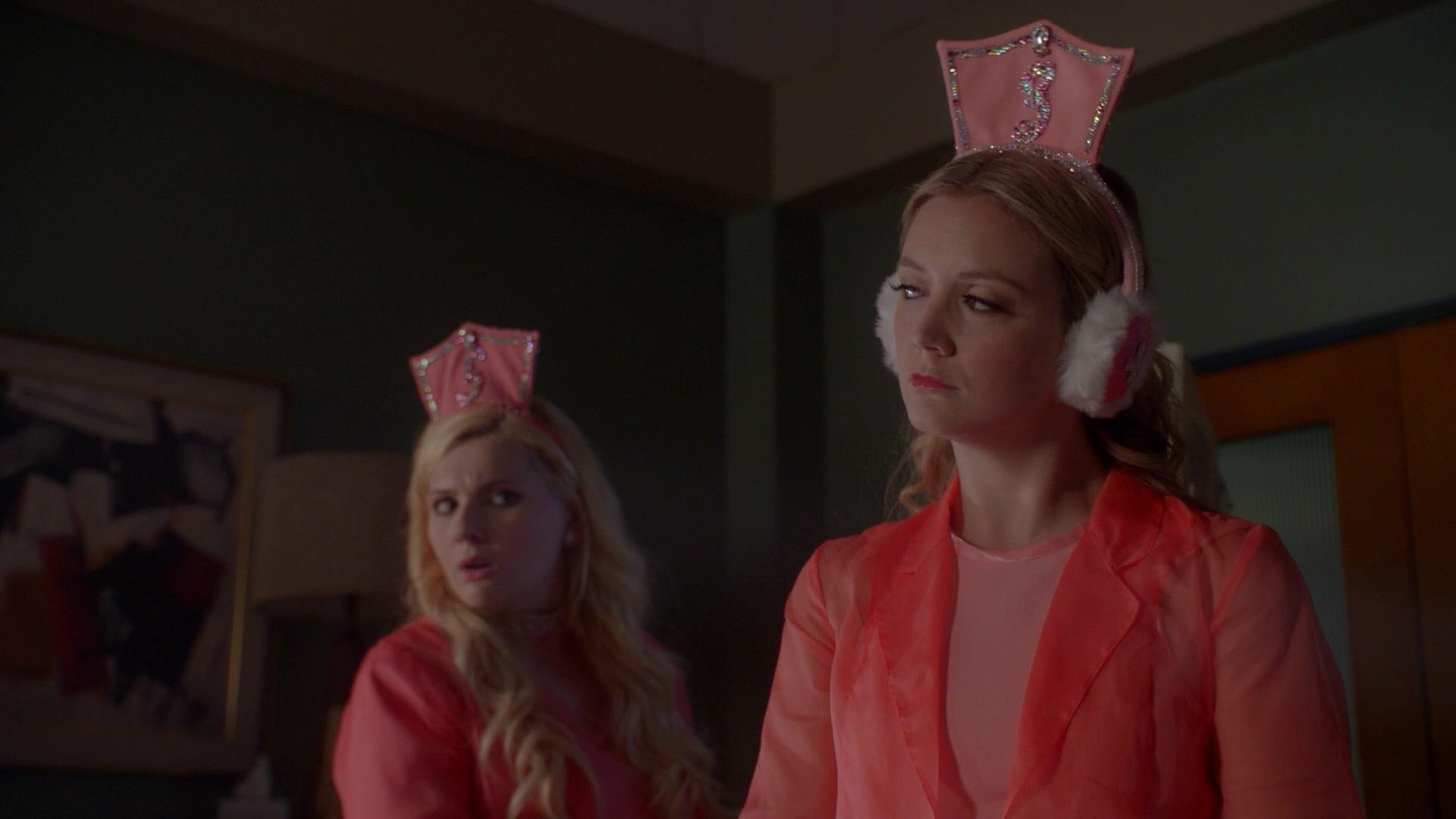 Scream_Queens_2016_S02E07_1080p_1408.jpg