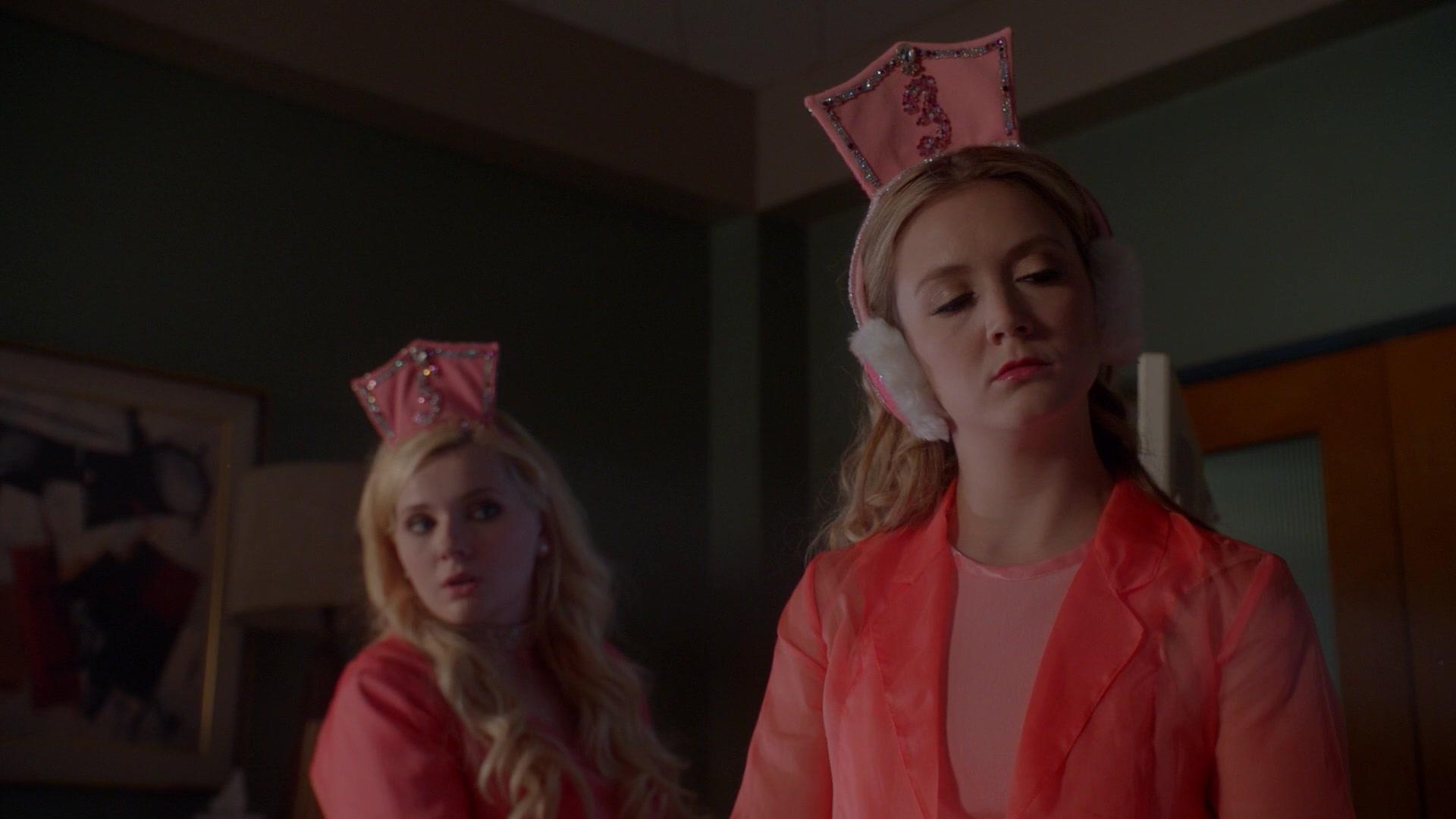Scream_Queens_2016_S02E07_1080p_1417.jpg