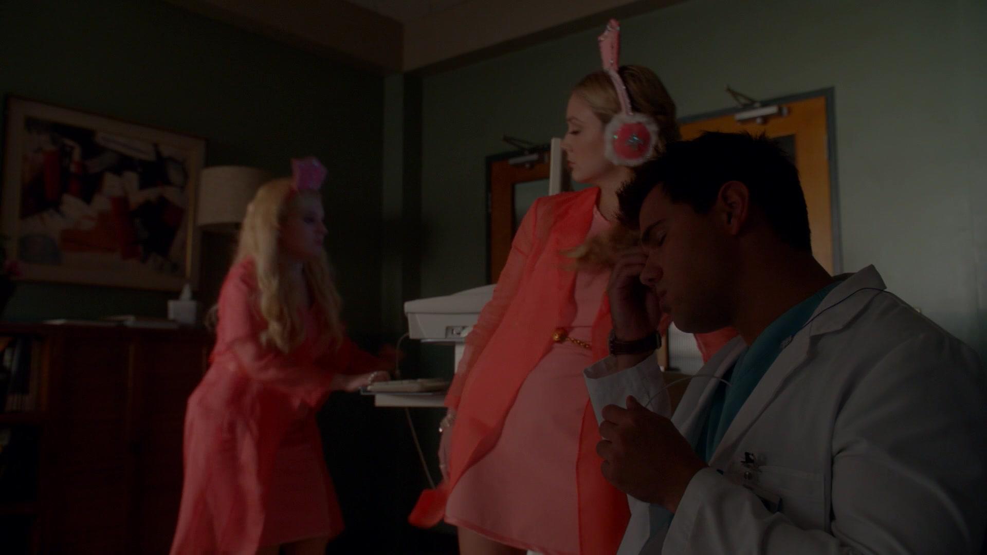 Scream_Queens_2016_S02E07_1080p_1430.jpg