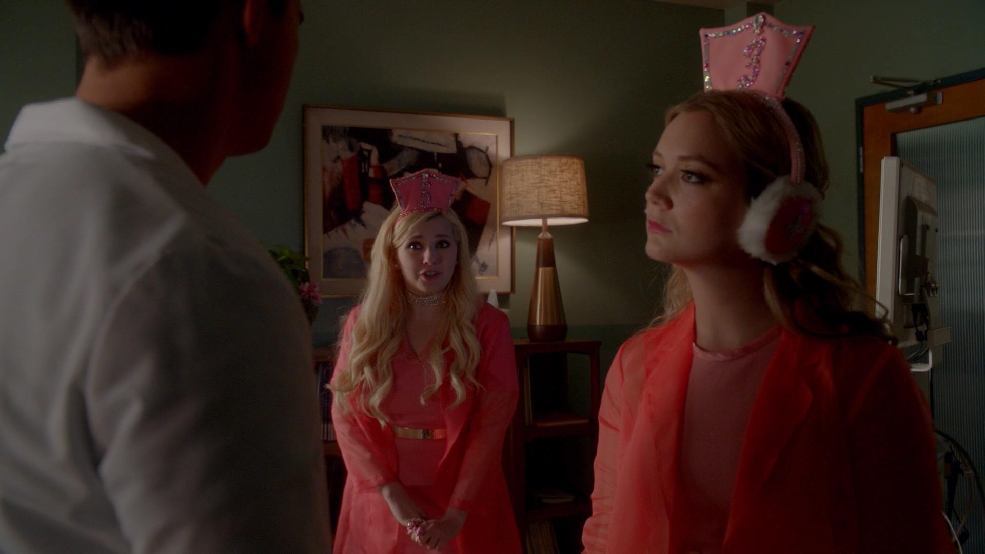 Scream_Queens_2016_S02E07_1080p_1527.jpg