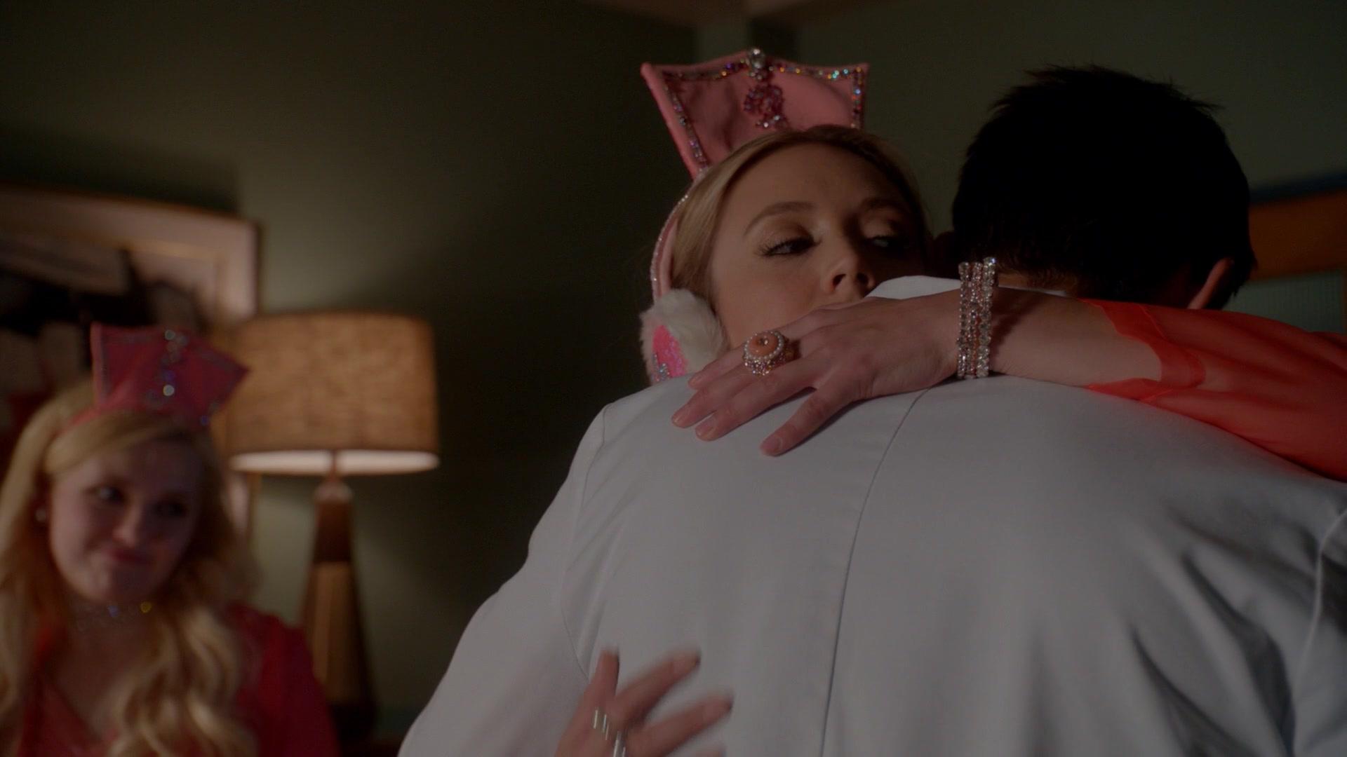 Scream_Queens_2016_S02E07_1080p_1563.jpg Scream_Queens_2016_S02E07_1080p_1563.jpg