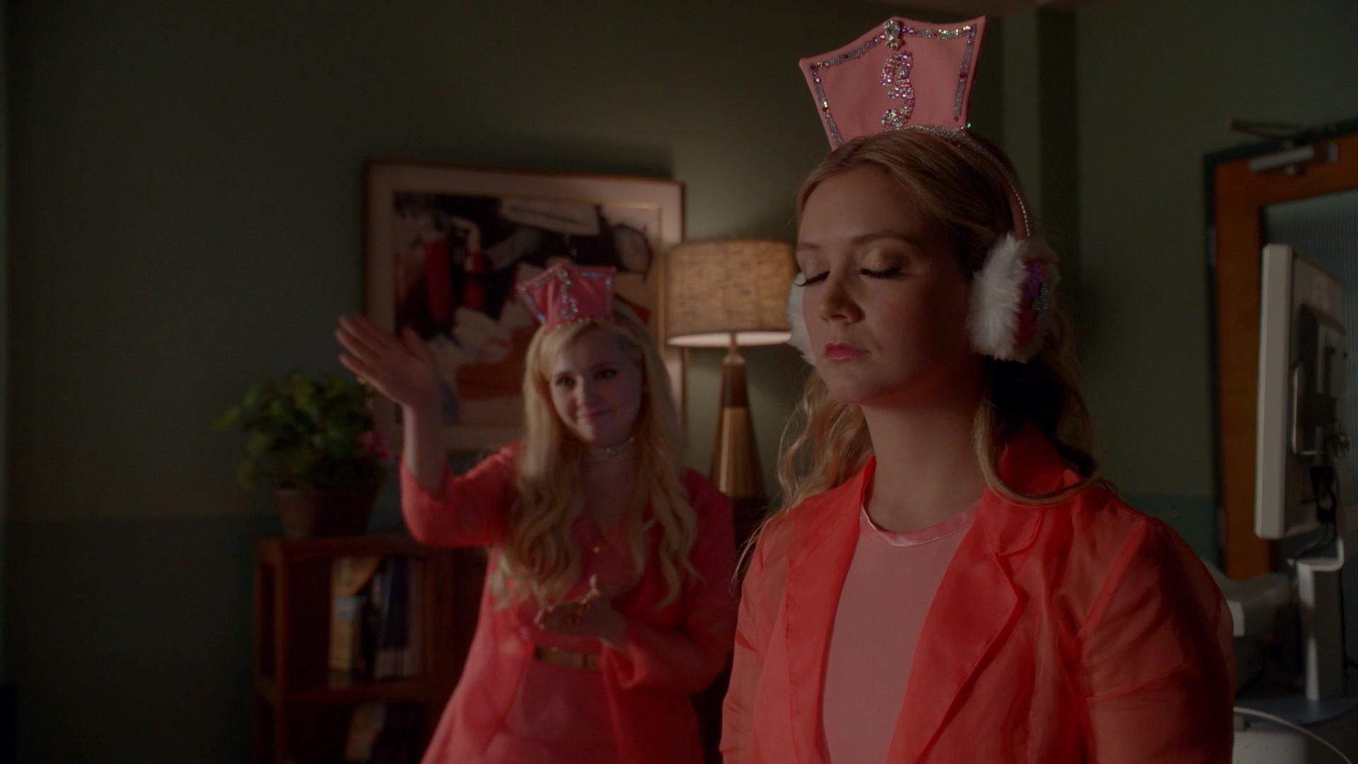 Scream_Queens_2016_S02E07_1080p_1575.jpg