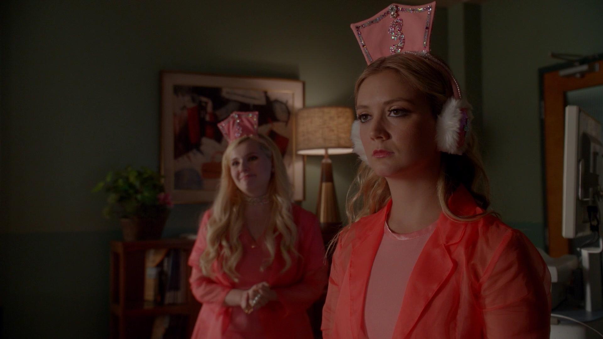 Scream_Queens_2016_S02E07_1080p_1577.jpg