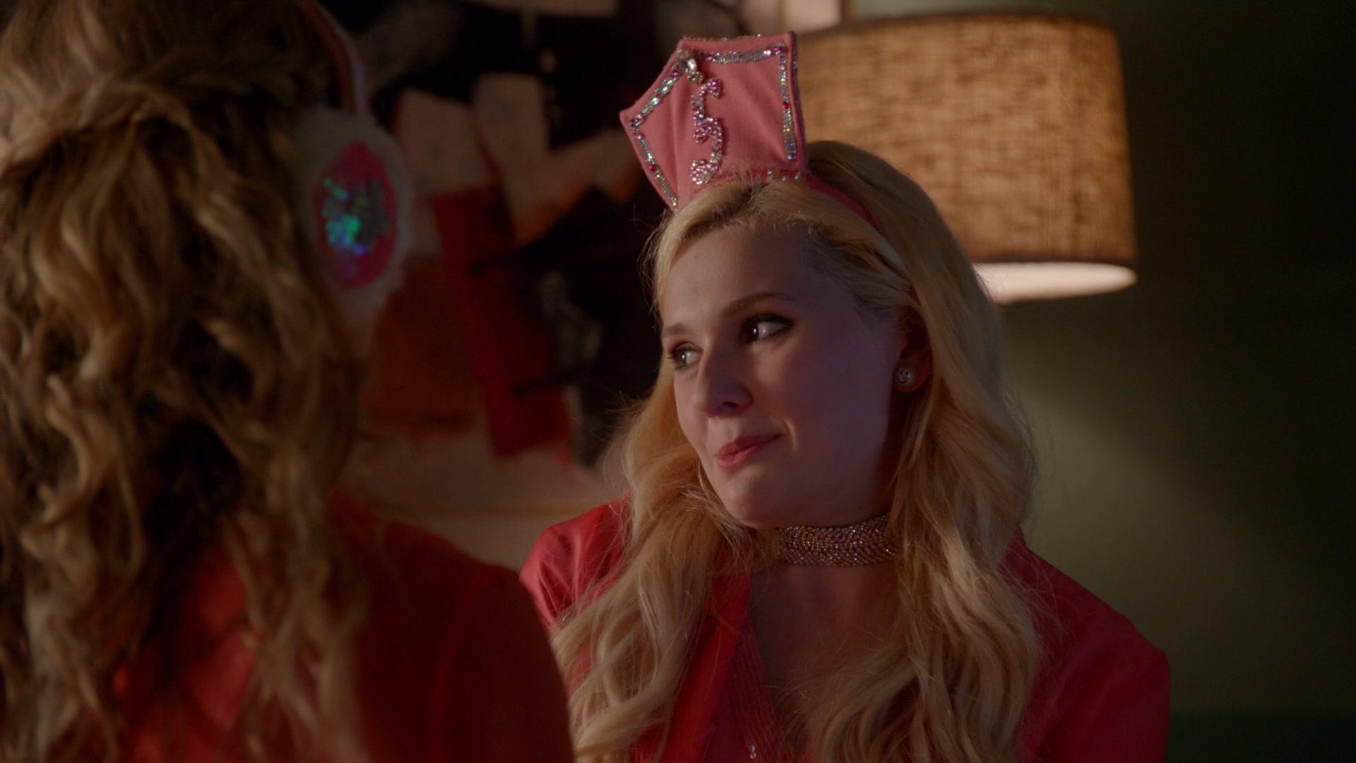 Scream_Queens_2016_S02E07_1080p_1707.jpg