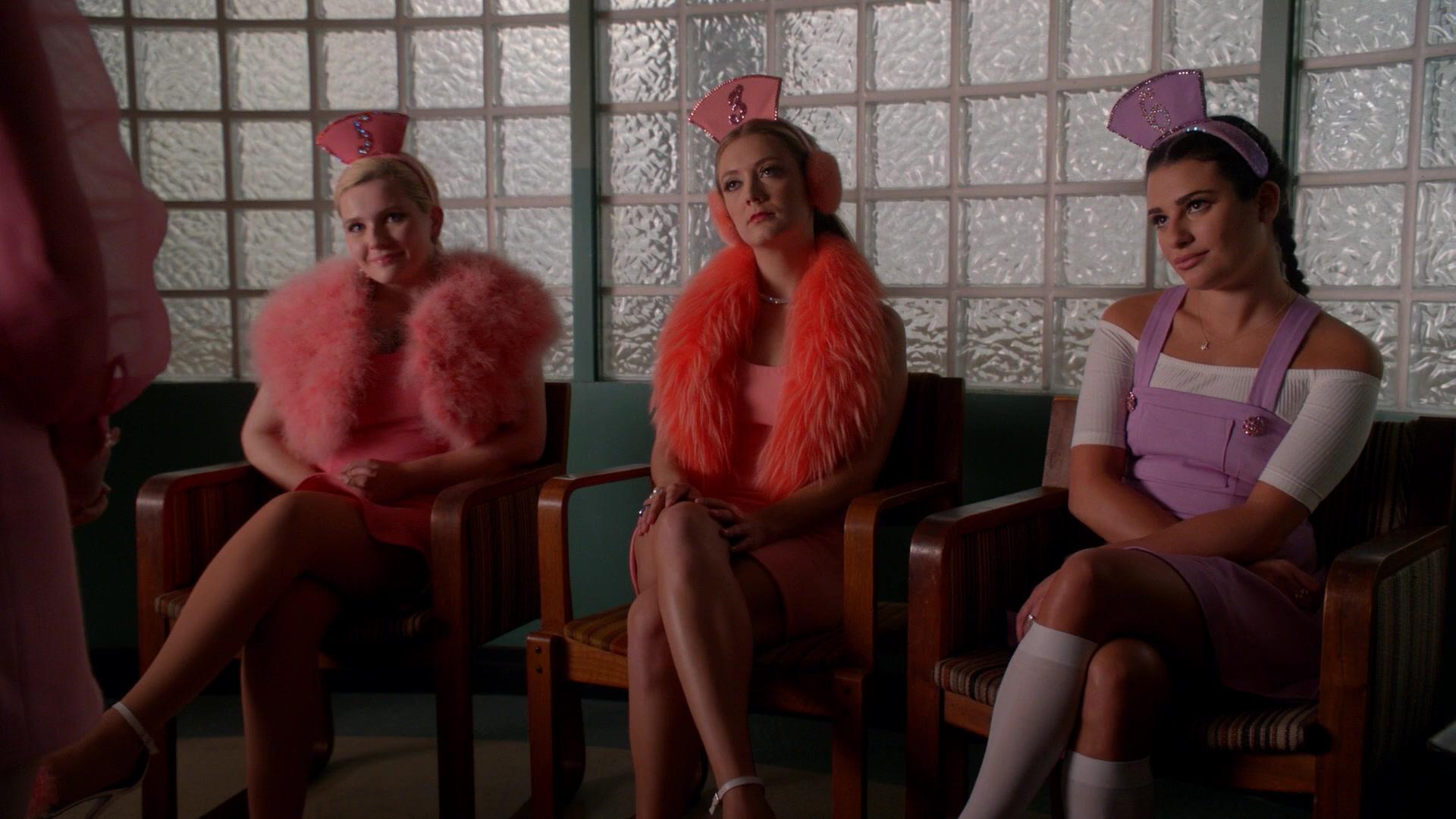 Scream_Queens_2016_S02E07_1080p_2458.jpg