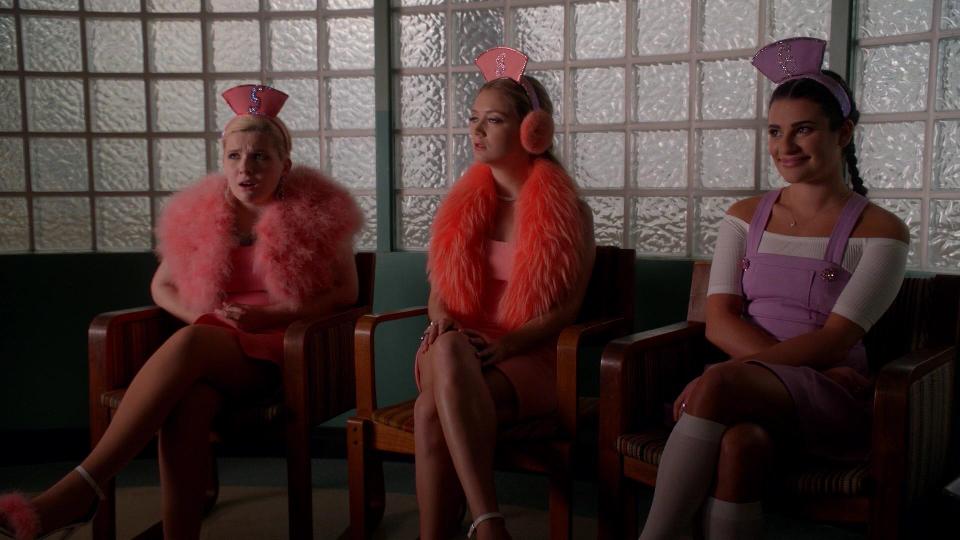 Scream_Queens_2016_S02E07_1080p_2486.jpg