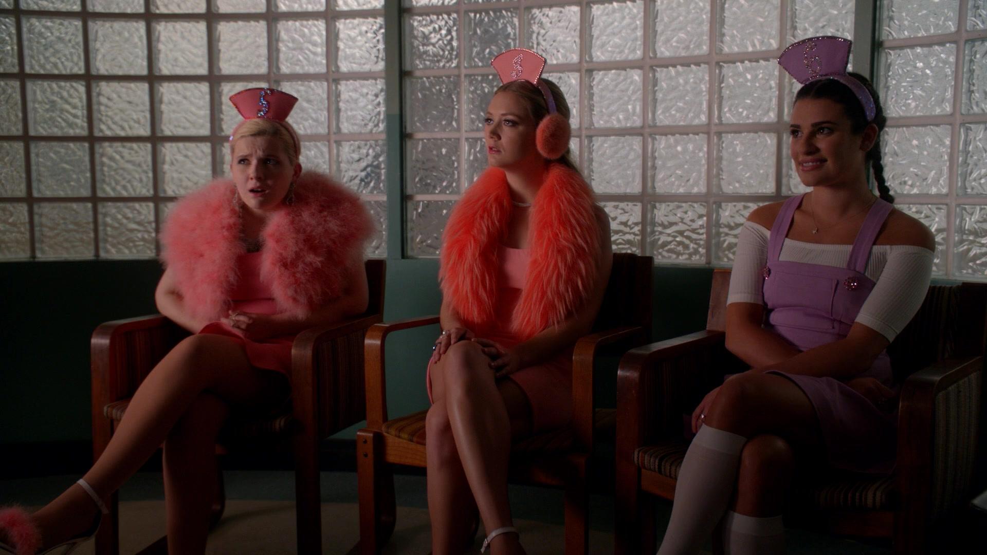 Scream_Queens_2016_S02E07_1080p_2487.jpg