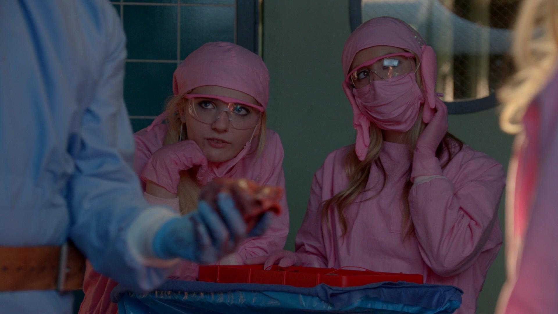 Scream_Queens_2016_S02E07_1080p_5252.jpg