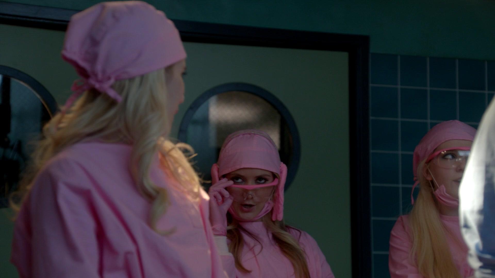 Scream_Queens_2016_S02E07_1080p_5328.jpg