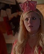 Scream_Queens_2016_S02E07_1080p_1612.jpg