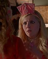 Scream_Queens_2016_S02E07_1080p_1622.jpg
