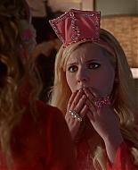 Scream_Queens_2016_S02E07_1080p_1623.jpg