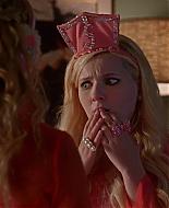 Scream_Queens_2016_S02E07_1080p_1626.jpg