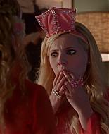 Scream_Queens_2016_S02E07_1080p_1627.jpg