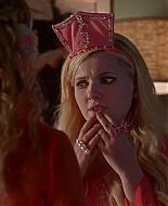 Scream_Queens_2016_S02E07_1080p_1628.jpg
