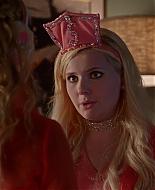 Scream_Queens_2016_S02E07_1080p_1634.jpg