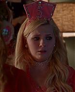 Scream_Queens_2016_S02E07_1080p_1642.jpg