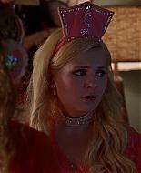 Scream_Queens_2016_S02E07_1080p_1643.jpg