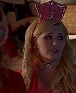 Scream_Queens_2016_S02E07_1080p_1656.jpg