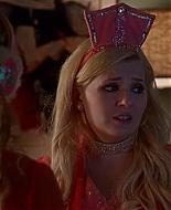 Scream_Queens_2016_S02E07_1080p_1658.jpg