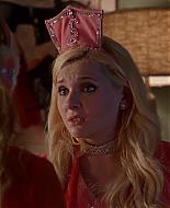 Scream_Queens_2016_S02E07_1080p_1661.jpg