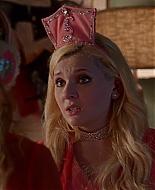 Scream_Queens_2016_S02E07_1080p_1662.jpg