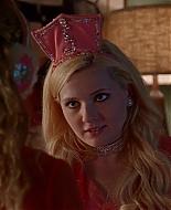 Scream_Queens_2016_S02E07_1080p_1667.jpg