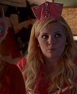 Scream_Queens_2016_S02E07_1080p_1677.jpg