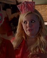 Scream_Queens_2016_S02E07_1080p_1678.jpg