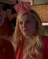 Scream_Queens_2016_S02E07_1080p_1679.jpg