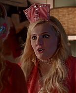 Scream_Queens_2016_S02E07_1080p_1682.jpg