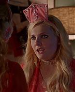 Scream_Queens_2016_S02E07_1080p_1686.jpg