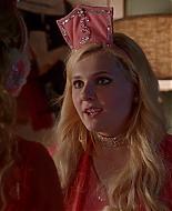 Scream_Queens_2016_S02E07_1080p_1687.jpg