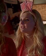 Scream_Queens_2016_S02E07_1080p_1688.jpg