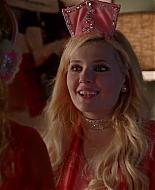 Scream_Queens_2016_S02E07_1080p_1693.jpg