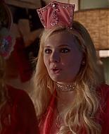 Scream_Queens_2016_S02E07_1080p_1694.jpg