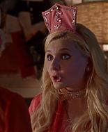 Scream_Queens_2016_S02E07_1080p_1725.jpg