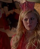 Scream_Queens_2016_S02E07_1080p_1733.jpg