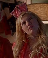 Scream_Queens_2016_S02E07_1080p_1737.jpg