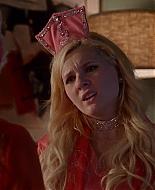 Scream_Queens_2016_S02E07_1080p_1738.jpg