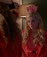 Scream_Queens_2016_S02E07_1080p_1754.jpg