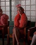 Scream_Queens_2016_S02E07_1080p_2458.jpg